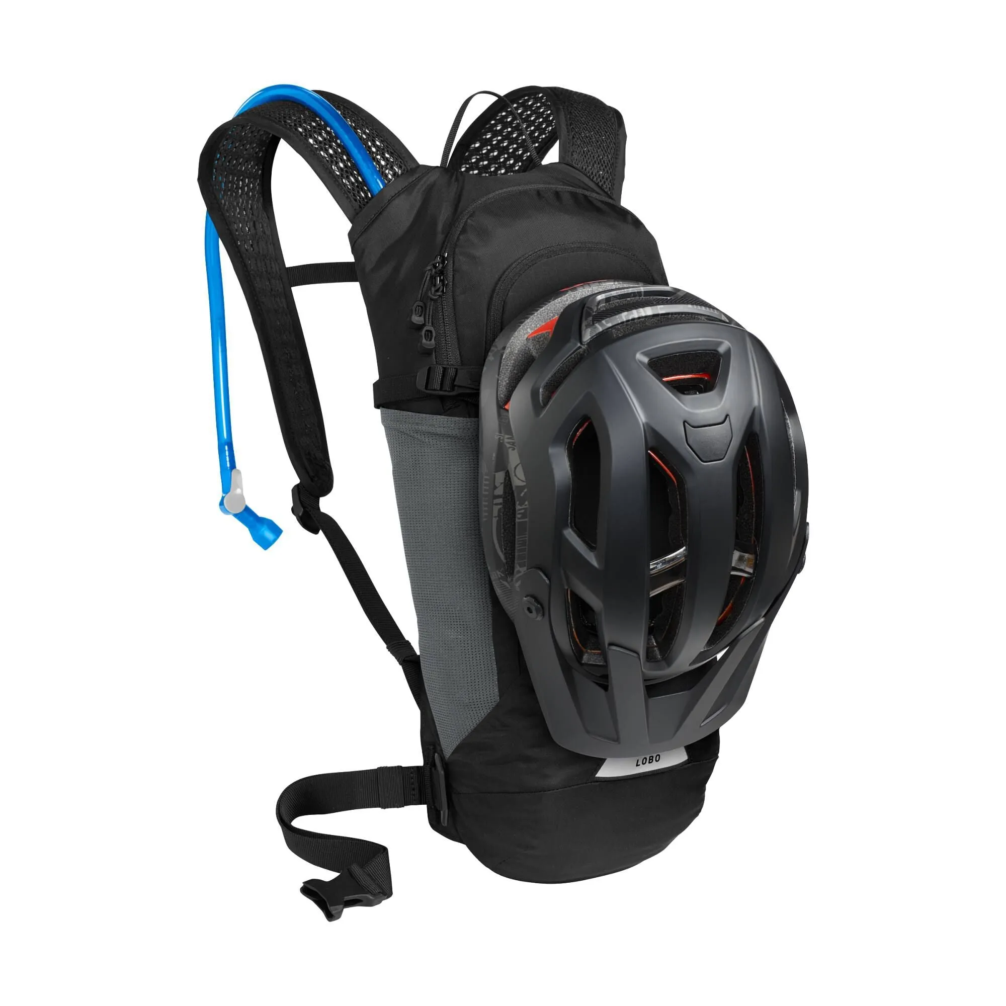 Lobo 9 Hydration Pack - 9L