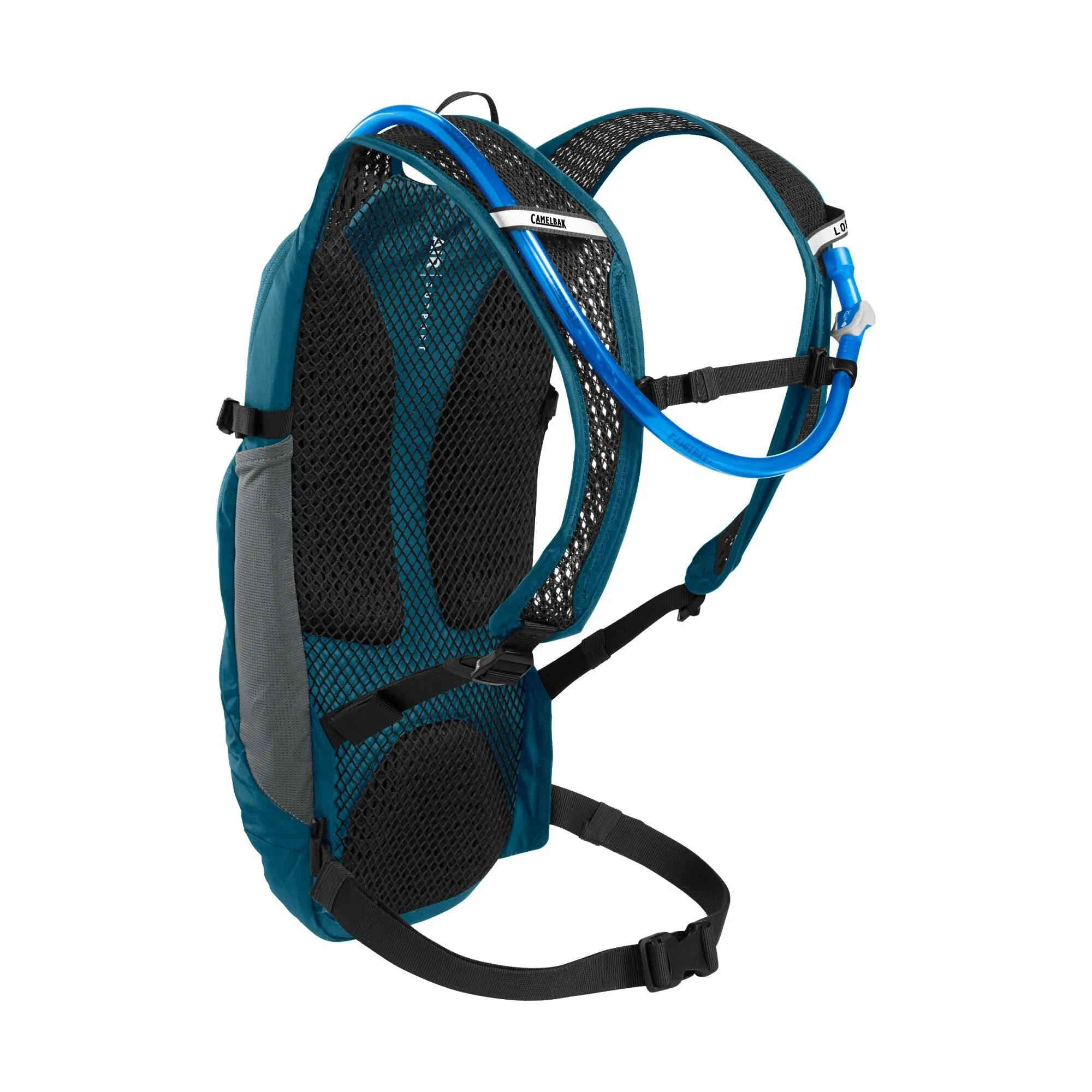 Lobo 9 Hydration Pack - 9L