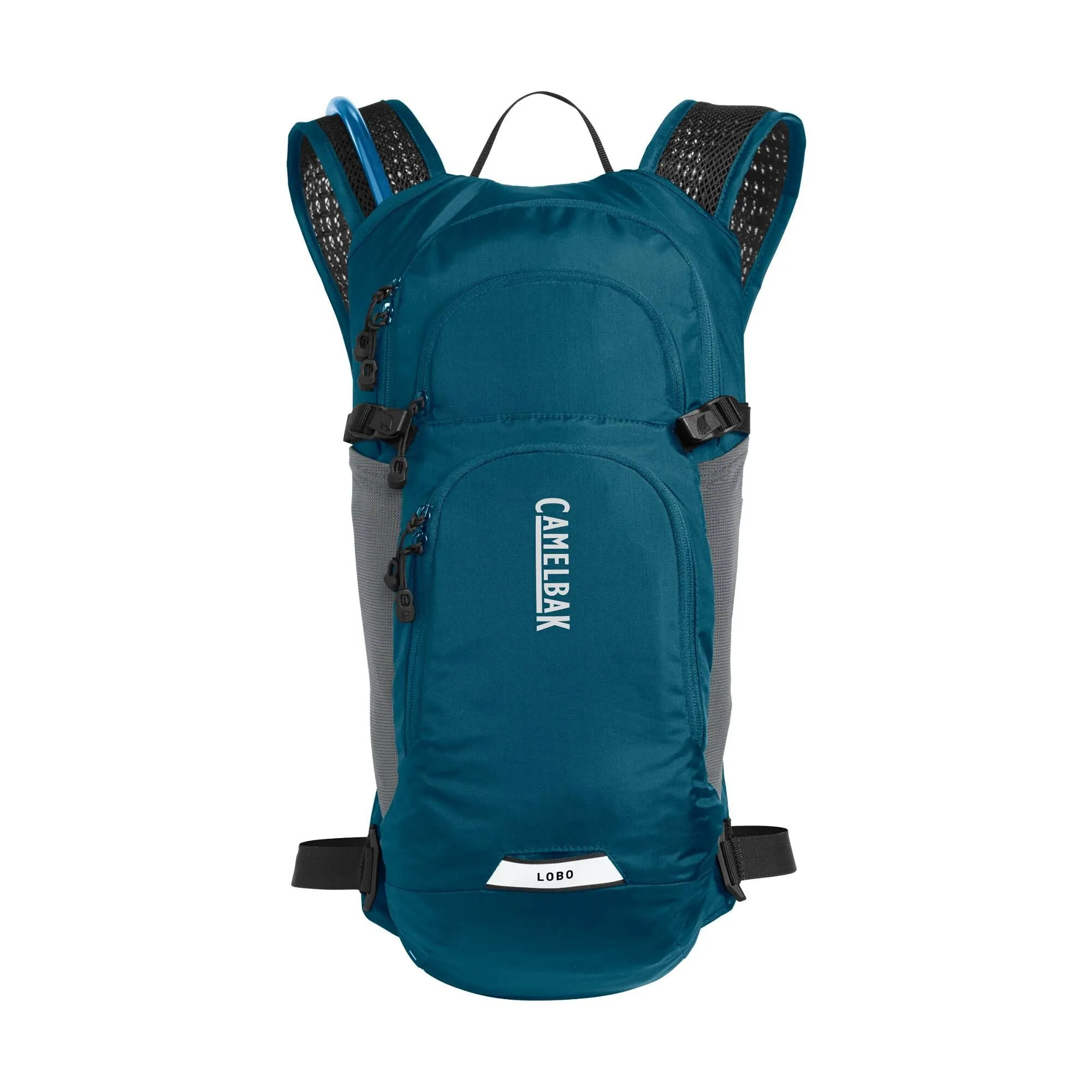 Lobo 9 Hydration Pack - 9L