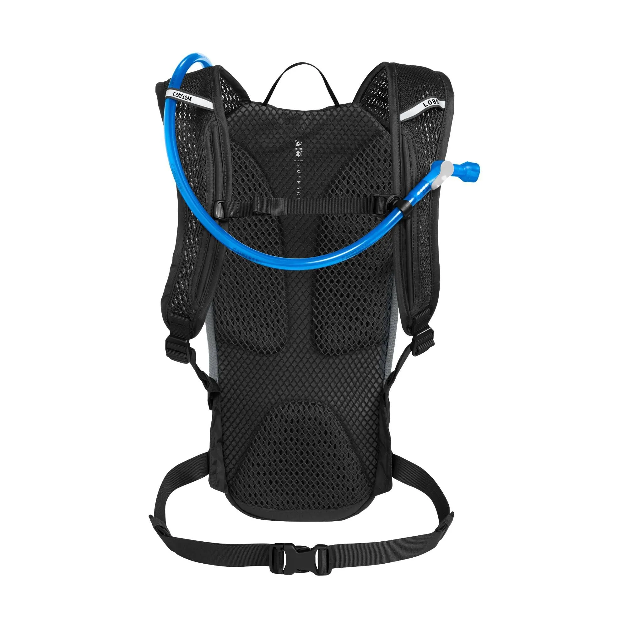 Lobo 9 Hydration Pack - 9L