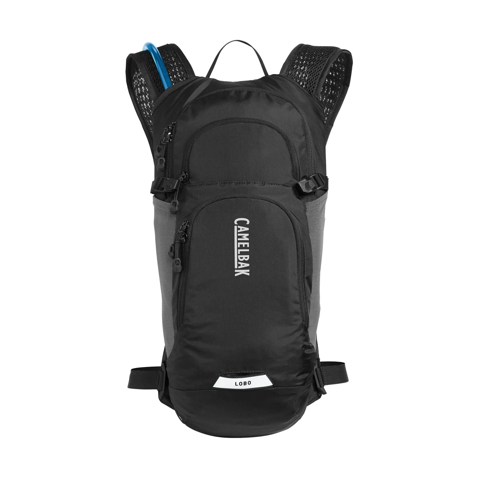 Lobo 9 Hydration Pack - 9L