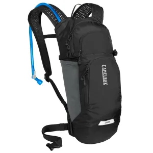 Lobo 9 Hydration Pack - 9L