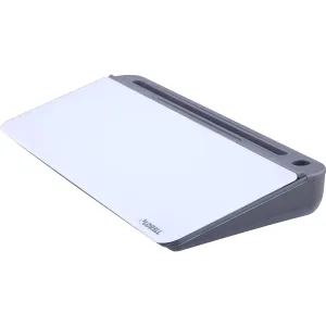 Lorell Dry Erase Notepad