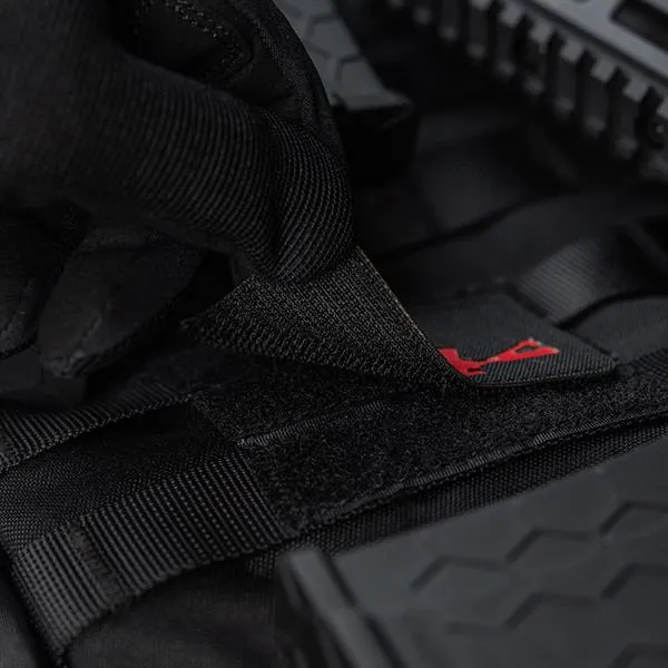 M-Tac patch AR-15 223/5,56 Laser Cut Ranger