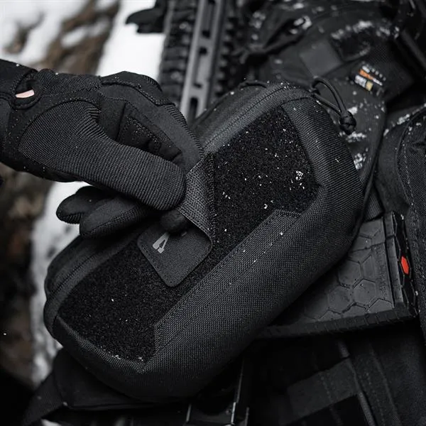 M-Tac patch AR-15 223/5,56 Laser Cut Ranger