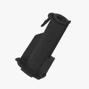 Magpul MIAD/MOE Battery Storage Grip Core, Holds