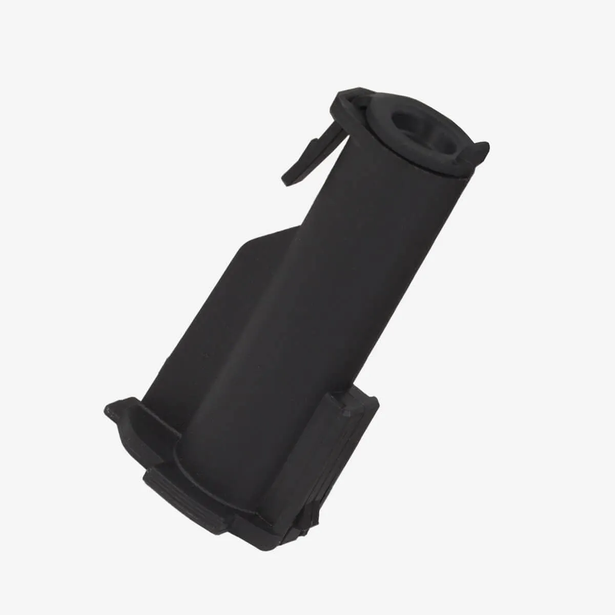 Magpul MIAD/MOE Battery Storage Grip Core, Holds