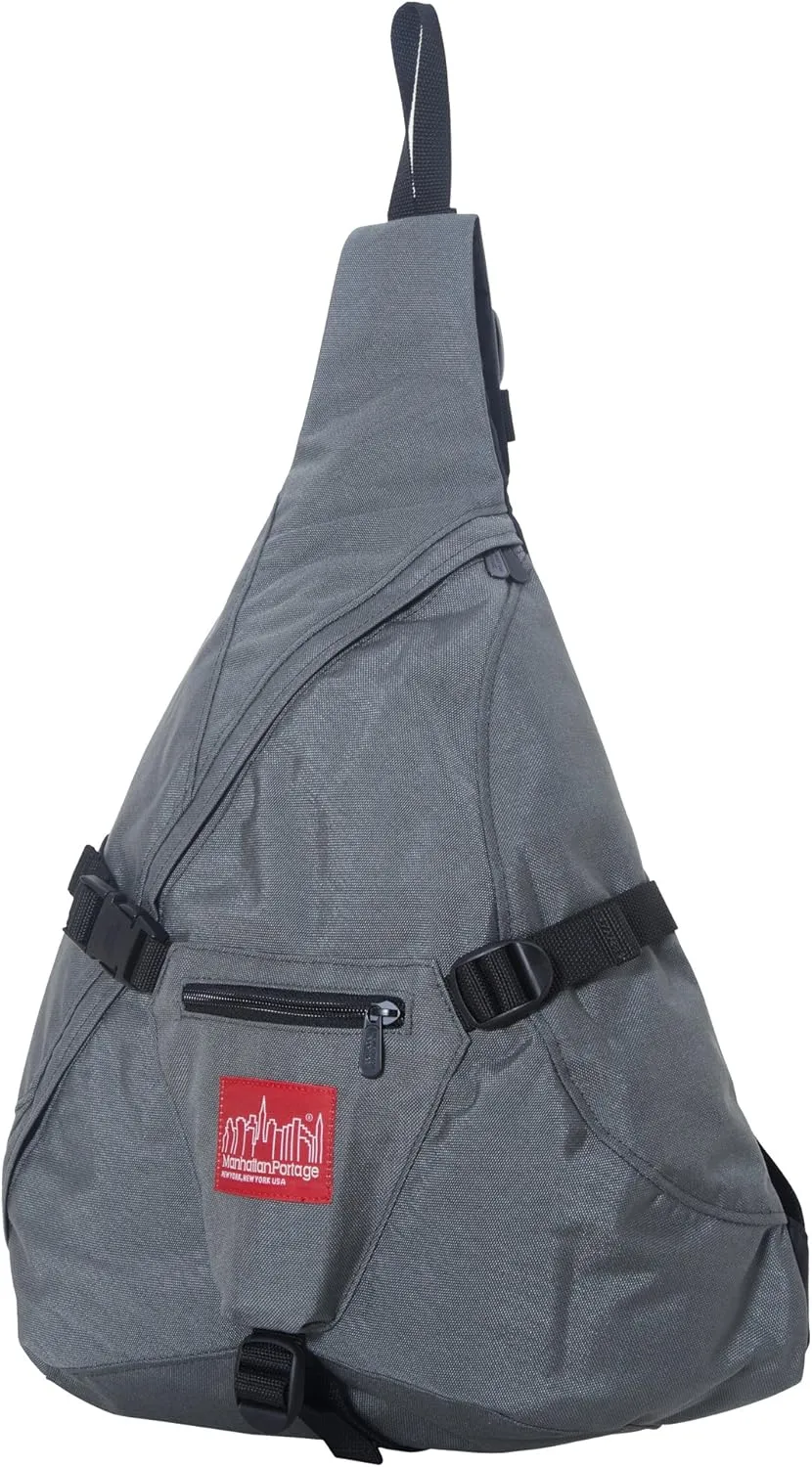 Manhattan Portage J Bag