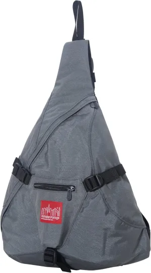 Manhattan Portage J Bag
