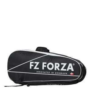 Martak Racket  Bag Black