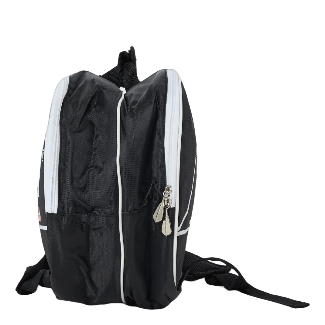Martak Racket  Bag Black