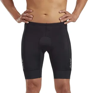 Men's Core  Tri 9" Short - Black