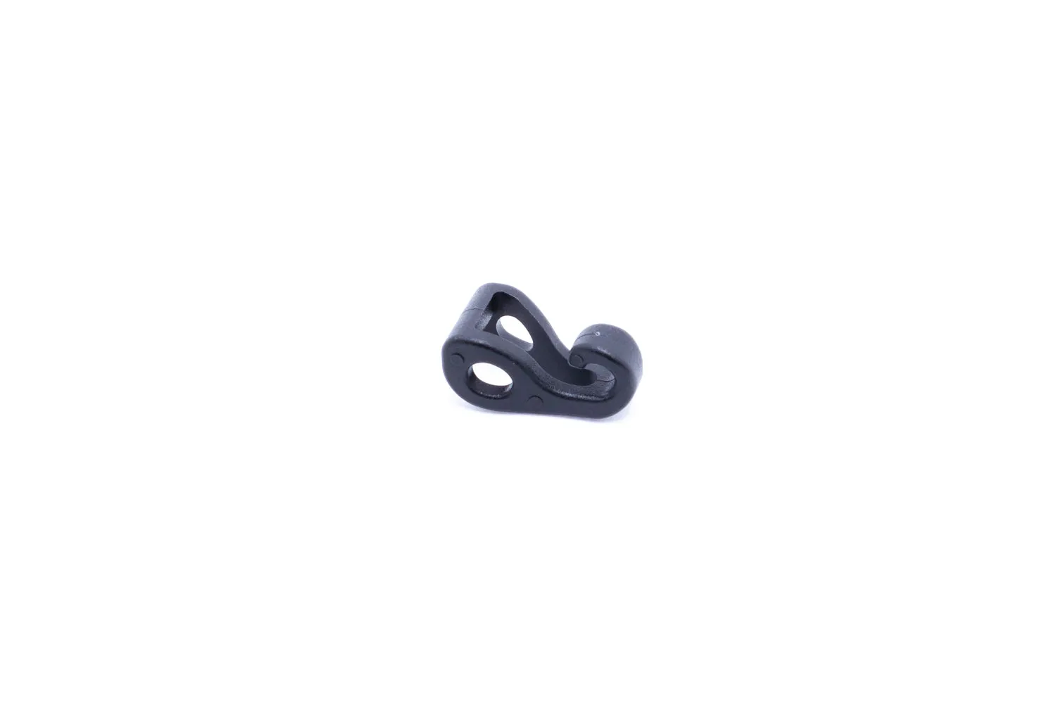 Mini Combo Hook
