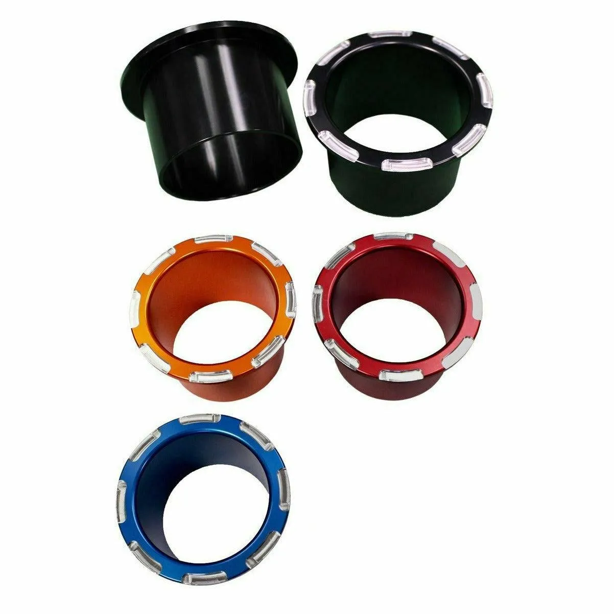 ModQuad Polaris RZR (2010 ) Cup Holders (Pair)