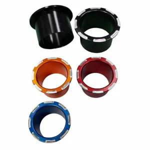 ModQuad Polaris RZR (2010 ) Cup Holders (Pair)