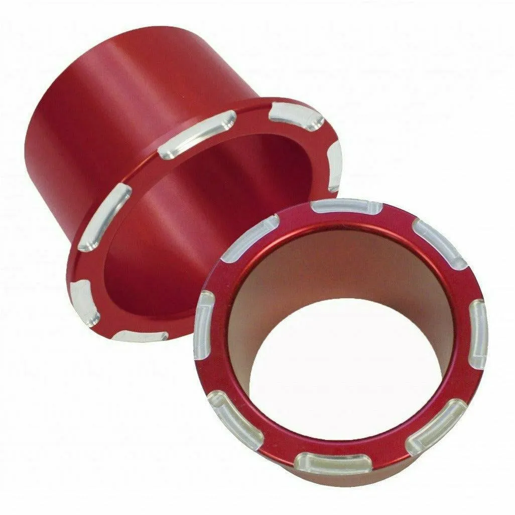 ModQuad Polaris RZR (2010 ) Cup Holders (Pair)