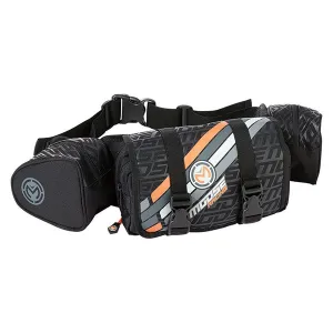 Moose Racing - XCR Enduro Pack