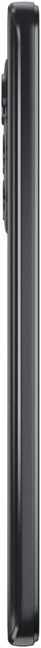 Motorola Edge | 2022 | 2-Day Battery | Unlocked | Made for US 8/256GB | 50MP Camera | Mineral Gray