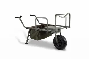 Nash Tackle Power Barrow