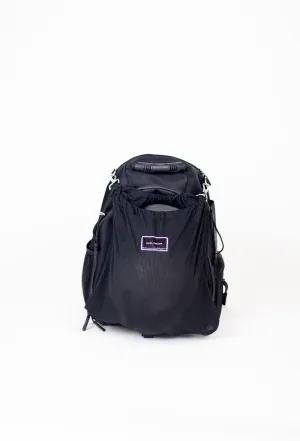 NOEL ASMAR Day Bag