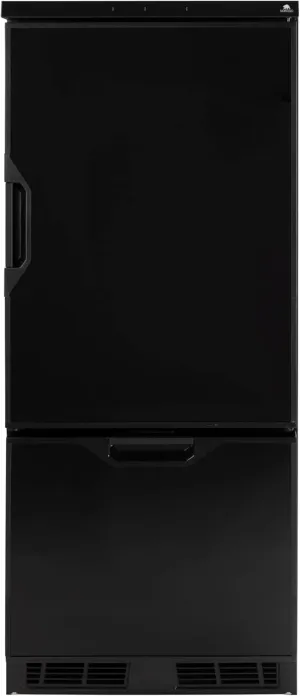 Norcold INC N2175BPR 12V Refrigerator - 6.2 cu. ft., RH