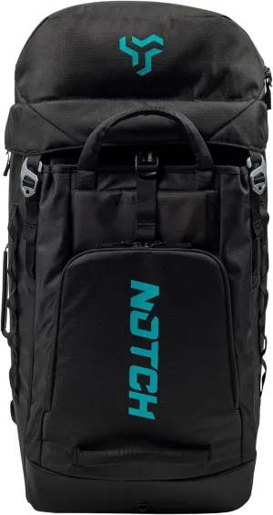 Notch Hauler 70L Bag (99715)