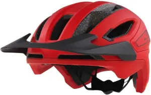 Oakley DRT3 TRAIL Bike Helmet