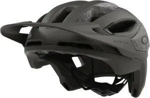 Oakley DRT3 Trail Bike Helmet