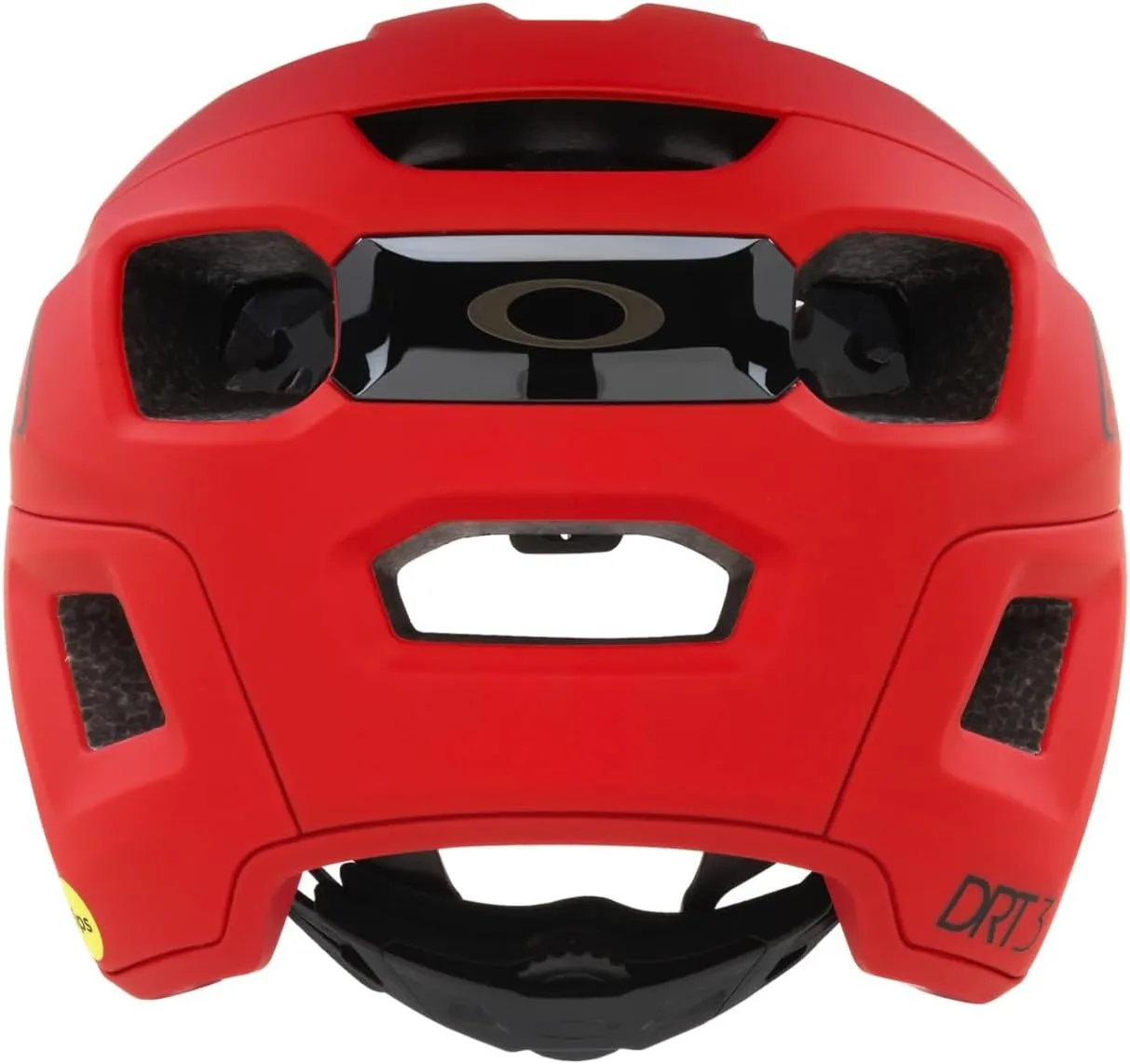 Oakley DRT3 TRAIL Bike Helmet