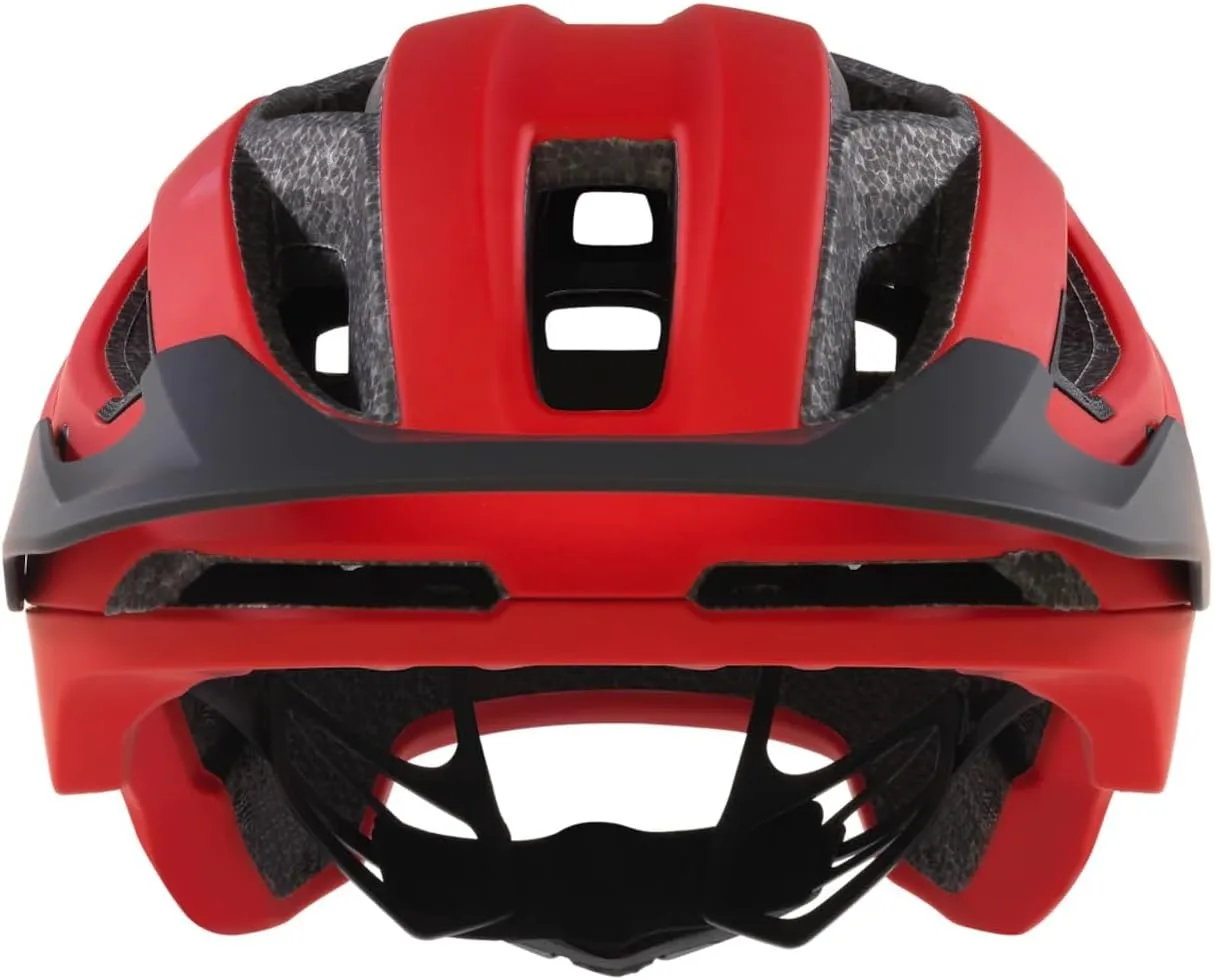 Oakley DRT3 TRAIL Bike Helmet