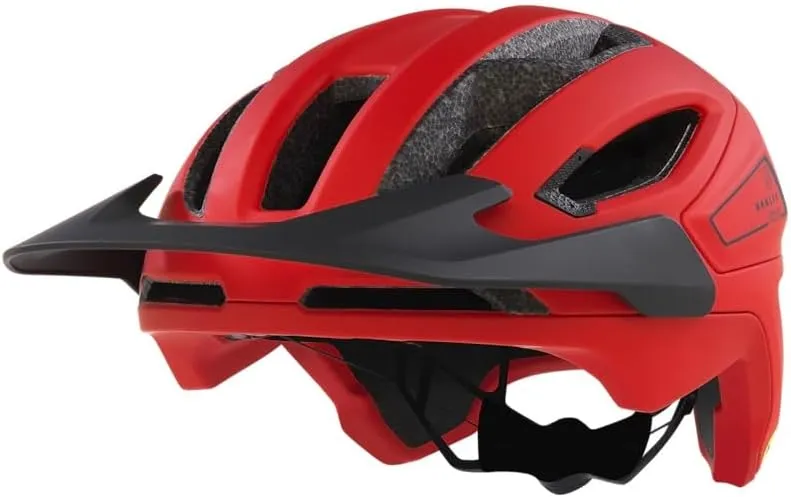 Oakley DRT3 TRAIL Bike Helmet