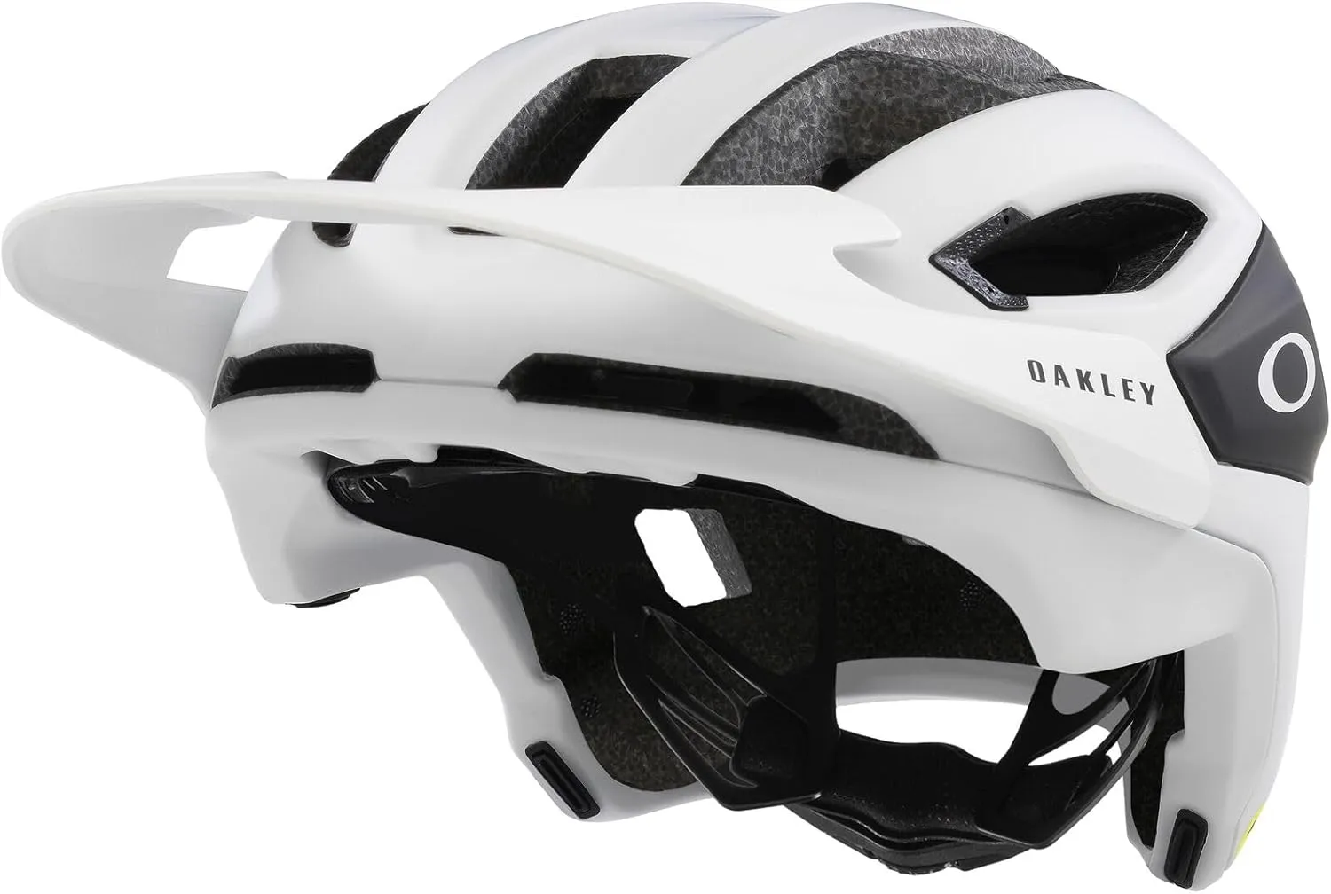 Oakley DRT3 Trail Bike Helmet