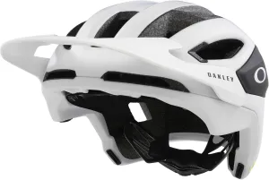 Oakley DRT3 Trail Bike Helmet