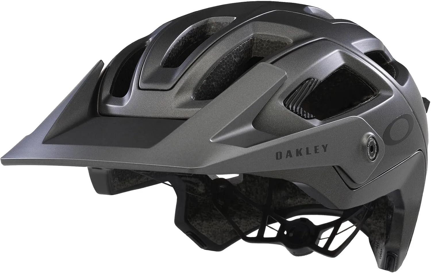 Oakley DRT5 Maven Bike Helmet