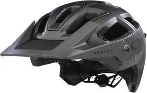 Oakley DRT5 Maven Bike Helmet