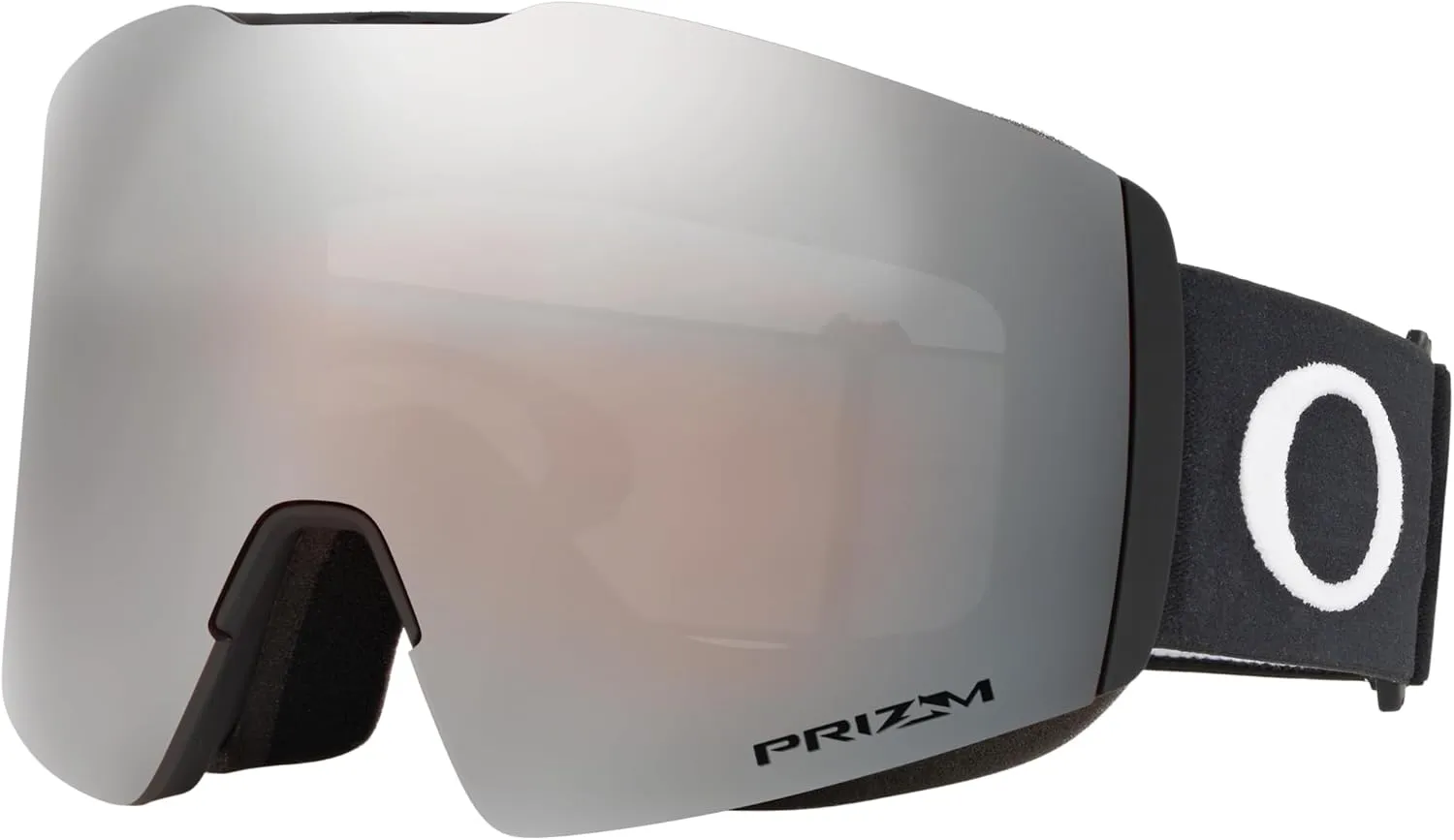 Oakley Fall Line L Snow Goggle