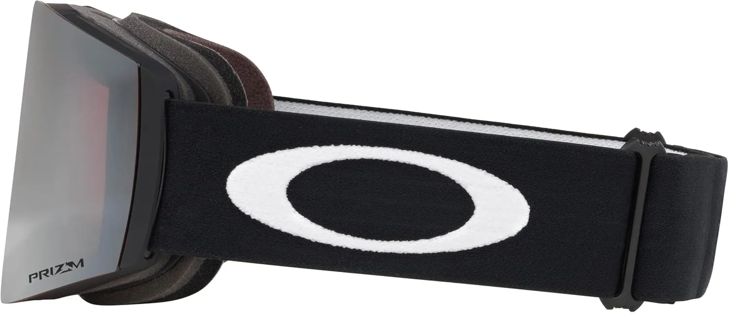 Oakley Fall Line L Snow Goggle