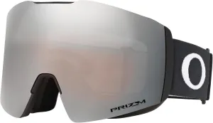 Oakley Fall Line L Snow Goggle