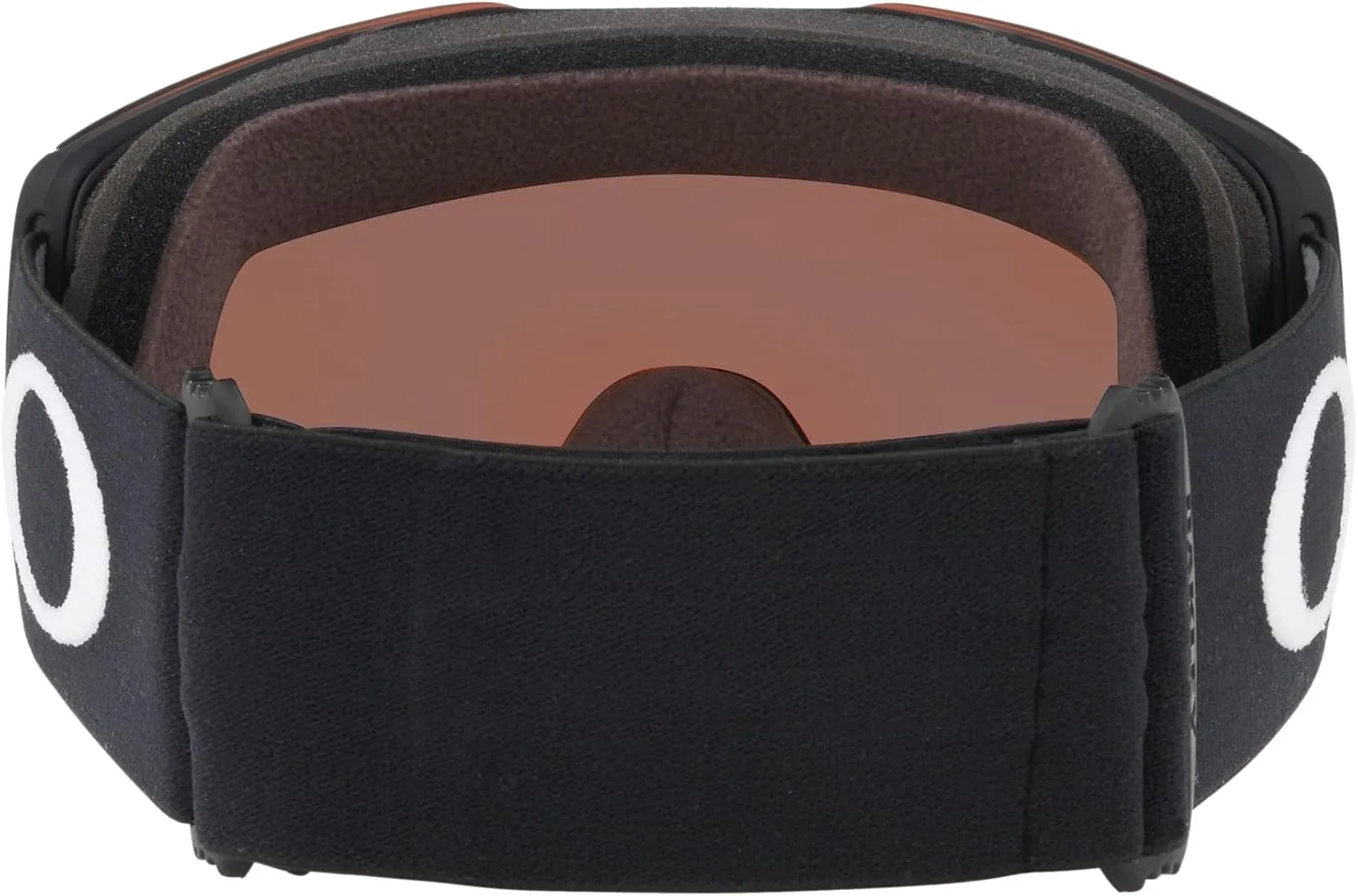 Oakley Fall Line L Snow Goggle