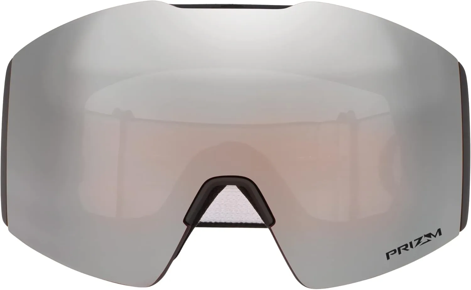 Oakley Fall Line L Snow Goggle