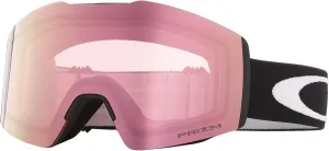 Oakley Fall Line M Snow Goggle