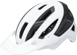 Oakley Oakley DRT3 Trail
