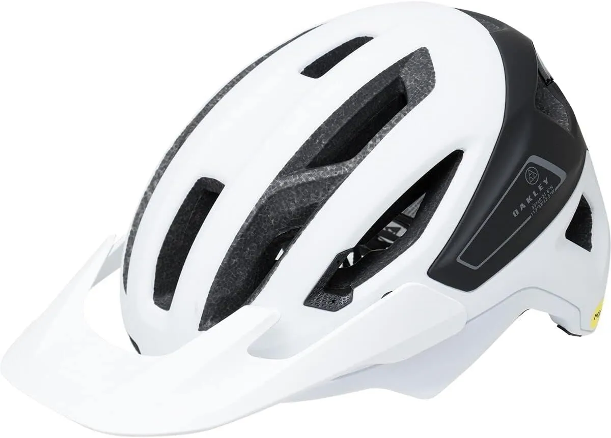 Oakley Oakley DRT3 Trail