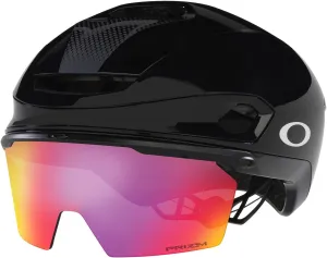 Oakley Unisex Aro7 Bike Helmet