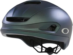 Oakley Unisex Aro7 Lite Bike Helmet