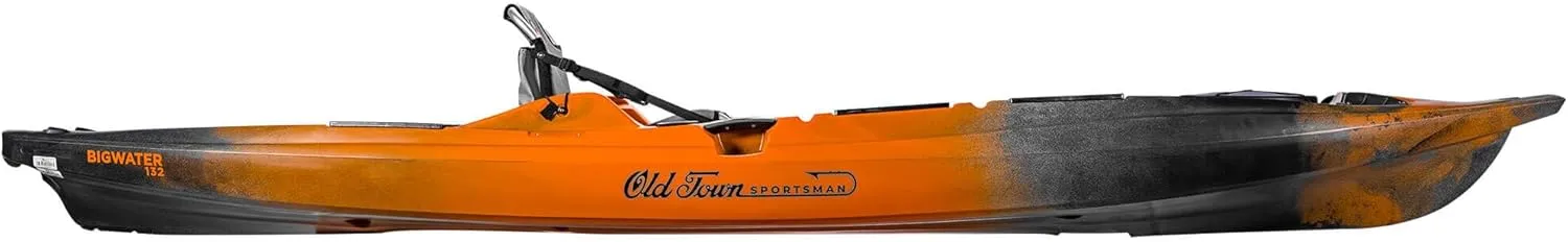 Old Town Sportsman BigWater