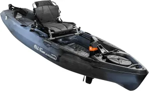 Old Town Sportsman PDL 106