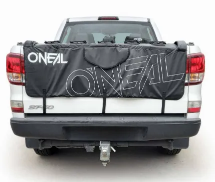 ONEAL TAILGATE PAD
