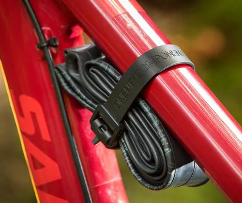 Oneup Gear Strap