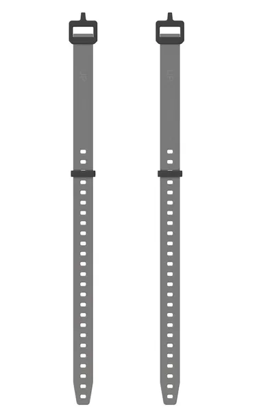 Oneup Gear Strap